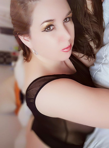 사진 #3803294