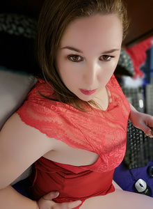 사진 #3803308