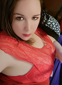 사진 #3803326
