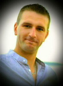 My Photos