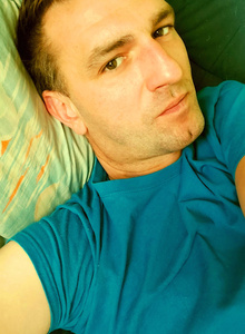 xXPablo1985Xx My Photos photo 4984058