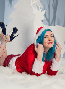 Foto #1942555