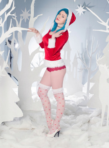 Foto #1970800