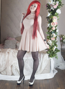 Foto #2263211
