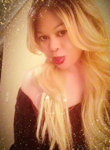 Honor your FinDomme Queen Morgan
