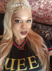 QueenMorgan 2