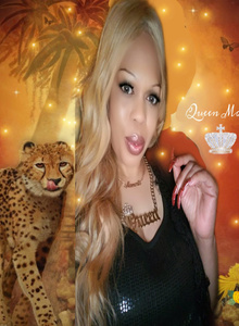 QueenMorgan Dear Santa piggy photo 4481076
