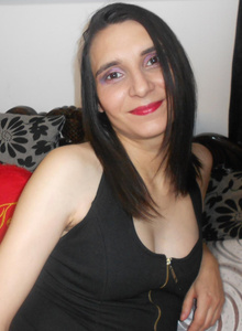 My Photos