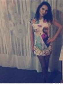 xostefanny sweet photo 2556428
