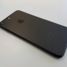 IPHONE 7+