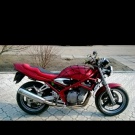 MOTO)