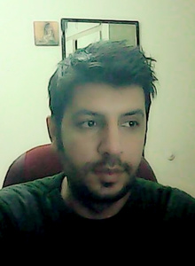 My Photos