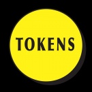 tokens