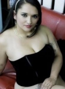 My Photos