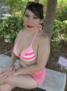 Bunny_69 My Photos photo 4201965