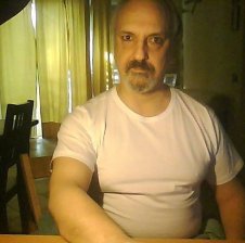 sexybottomdad