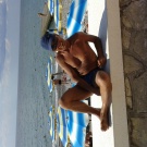 A5STAS wish list item 1 thumbnail