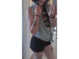 heatherrayne