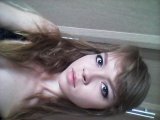 XXkatelyneXX