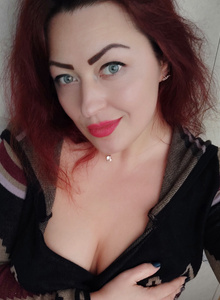 AlisaFist My Photos photo 4786824