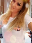 JayneSquirts My Photos photo 1902650
