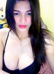 Aruray photo 1671576 thumbnail