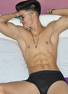 BabeRaymond photo 4567932 thumbnail