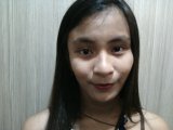 XXDREAMGIRLXX