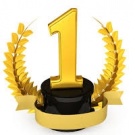 Top 1