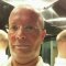 magnik40