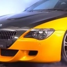 красиво жить