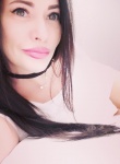Foto #3923374