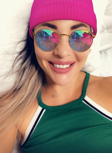 Foto #4349538