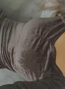 Foto #4976777