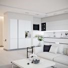 APARTMENTS