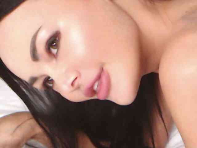 Milla_via