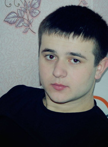 My Photos