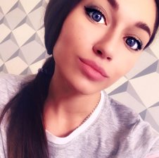 Fallenangel_