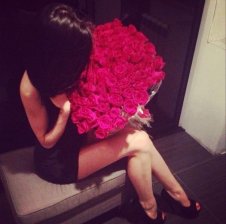 JasmineVip