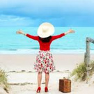 Для настроения. For the mood|2000 Tok|