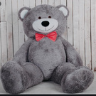 Медведь.Bear.|5000Tok|