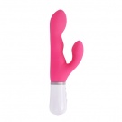 Bluetooth Rabbit Vibrator