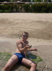 healer8888 My Photos photo 4765307