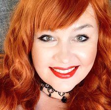 sweetmodel123