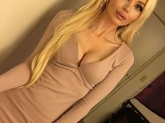 Angelllina1's Avatar