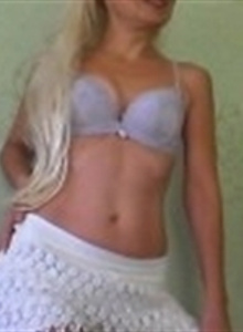 My Photos