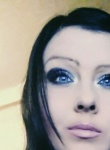 xxxliyaxxx My Photos photo 3760531