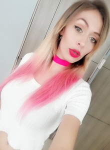 Daily♥!