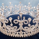 Be  Miss Bonga