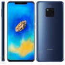 Huawei Mate 20 Pro